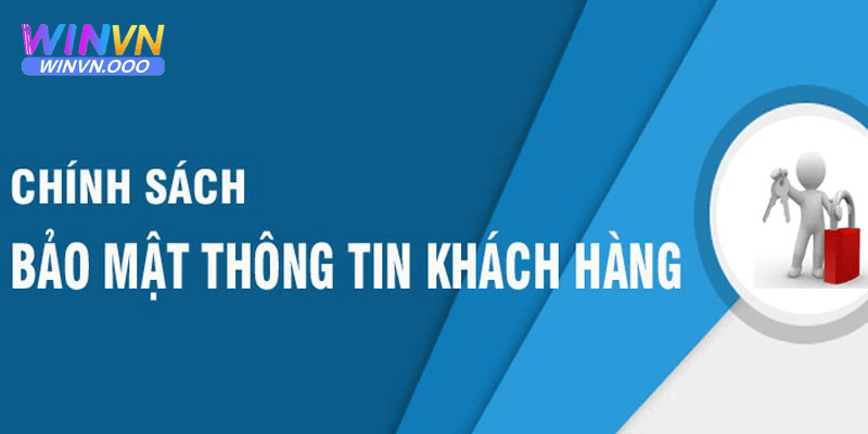 Công nghệ bảo mật của nhà cái